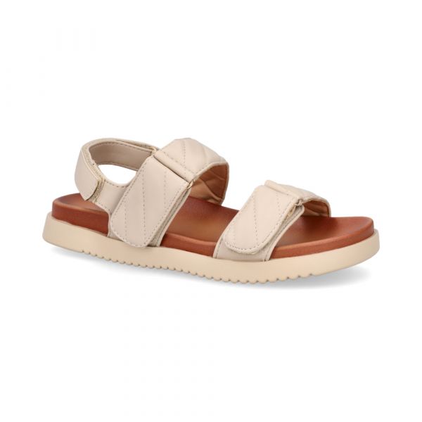 CALZADO SANDALIA MODA 0432-000