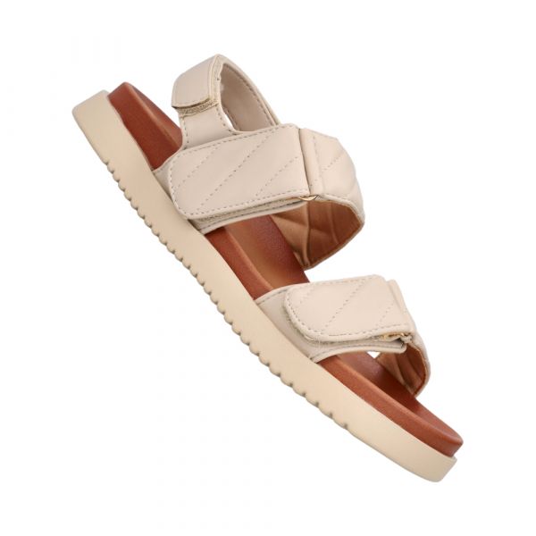 CALZADO SANDALIA MODA 0432-000