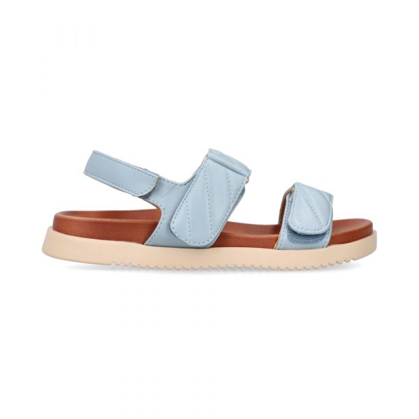 CALZADO SANDALIA MODA 0432-000