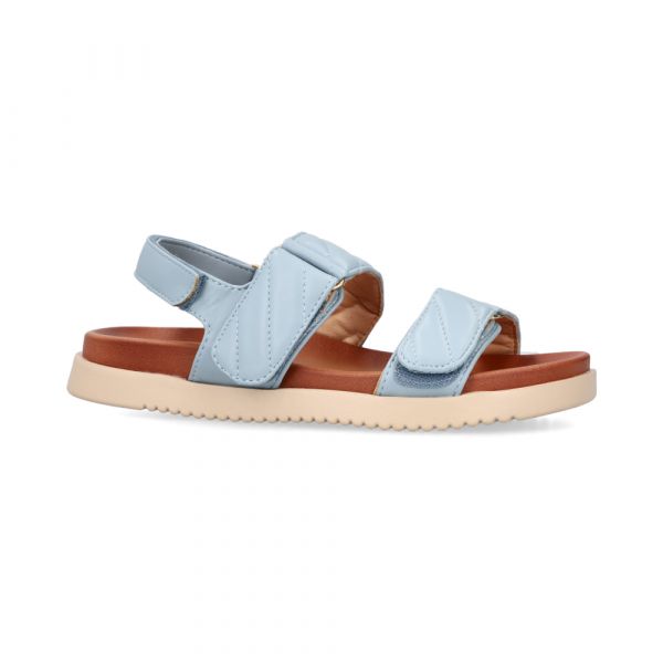 CALZADO SANDALIA MODA 0432-000
