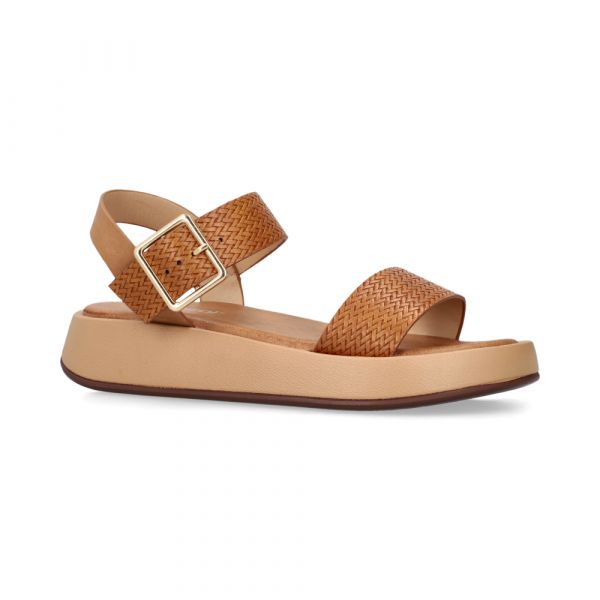 CALZADO SANDALIA MODA 0433-000