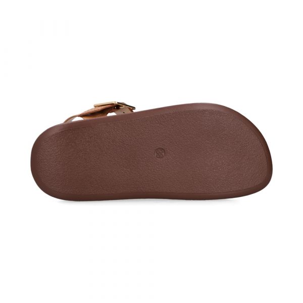 CALZADO SANDALIA MODA 0433-000