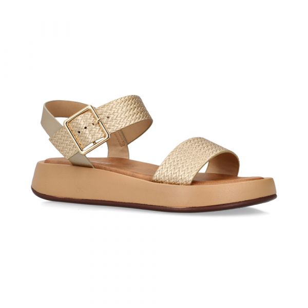 CALZADO SANDALIA MODA 0433-000