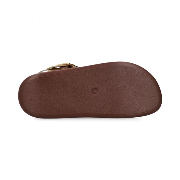 CALZADO SANDALIA MODA 0433-000