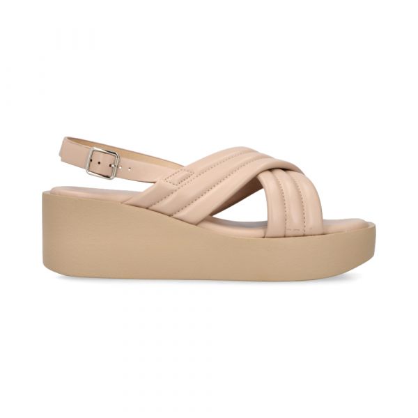 CALZADO SANDALIA MODA 0435-000