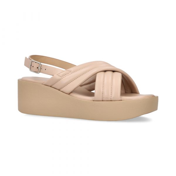 CALZADO SANDALIA MODA 0435-000