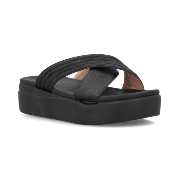 CALZADO SANDALIA MODA 0437-000