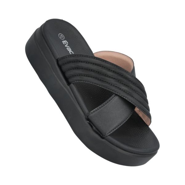 CALZADO SANDALIA MODA 0437-000