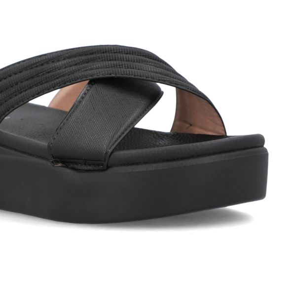 CALZADO SANDALIA MODA 0437-000