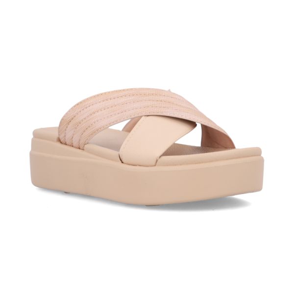 CALZADO SANDALIA MODA 0437-000