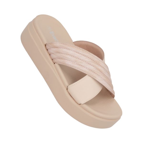 CALZADO SANDALIA MODA 0437-000