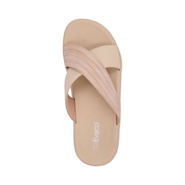 CALZADO SANDALIA MODA 0437-000