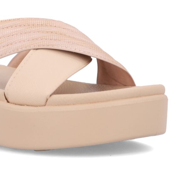 CALZADO SANDALIA MODA 0437-000