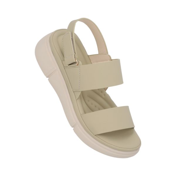 CALZADO SANDALIA MODA 0438-000