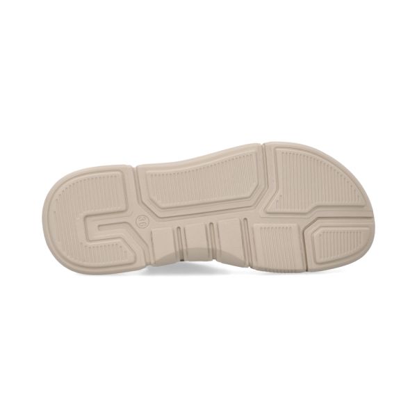 CALZADO SANDALIA MODA 0438-000