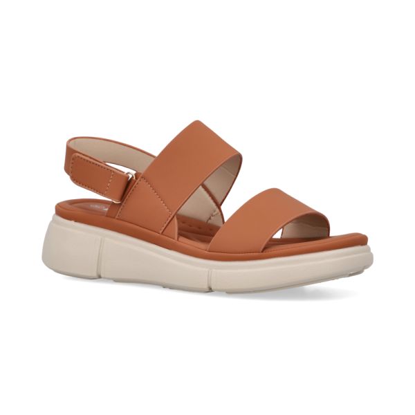 CALZADO SANDALIA MODA 0438-000