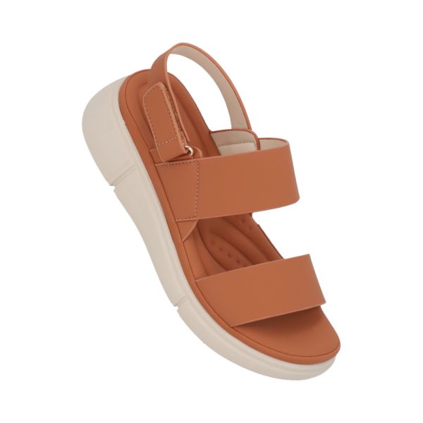 CALZADO SANDALIA MODA 0438-000