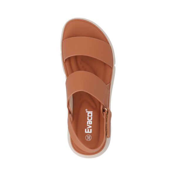 CALZADO SANDALIA MODA 0438-000