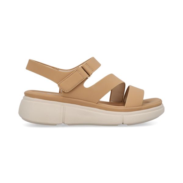 CALZADO SANDALIA MODA 0439-000