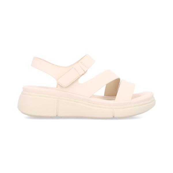 CALZADO SANDALIA MODA 0439-000