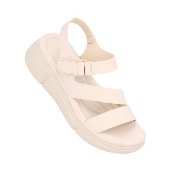 CALZADO SANDALIA MODA 0439-000