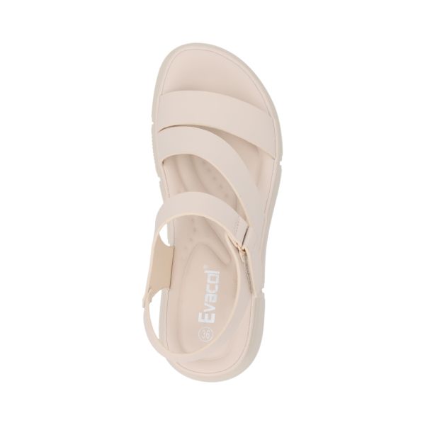 CALZADO SANDALIA MODA 0439-000