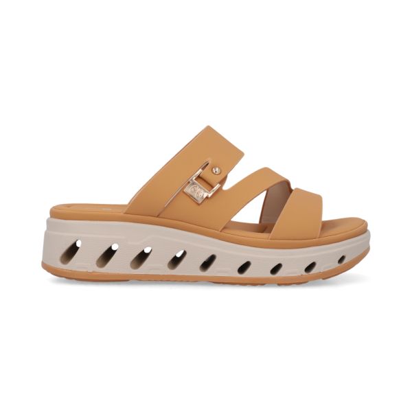 CALZADO SANDALIA MODA 0440-000