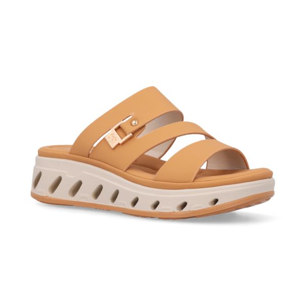 CALZADO SANDALIA MODA 0440-000