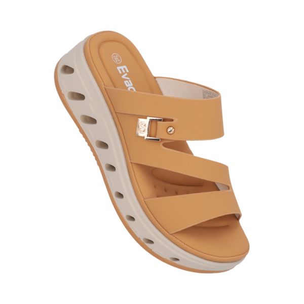 CALZADO SANDALIA MODA 0440-000