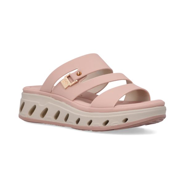 CALZADO SANDALIA MODA 0440-000