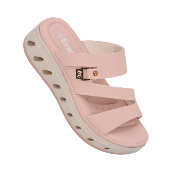 CALZADO SANDALIA MODA 0440-000