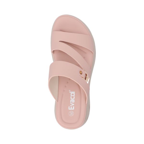 CALZADO SANDALIA MODA 0440-000