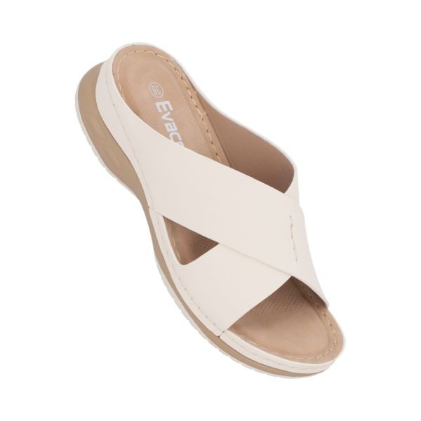 CALZADO SANDALIA MODA 0441-000