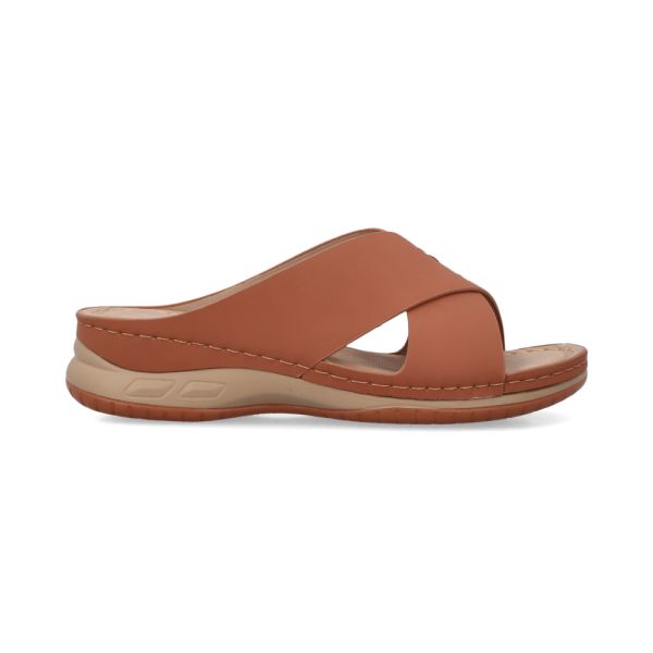 CALZADO SANDALIA MODA 0441-000