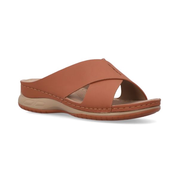 CALZADO SANDALIA MODA 0441-000