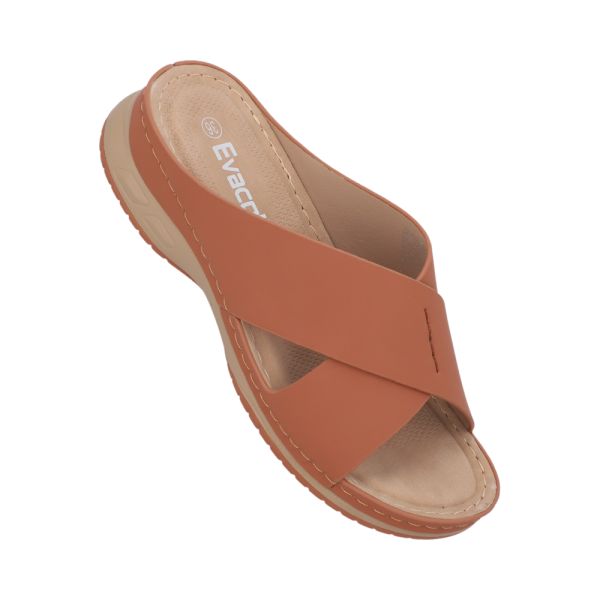 CALZADO SANDALIA MODA 0441-000