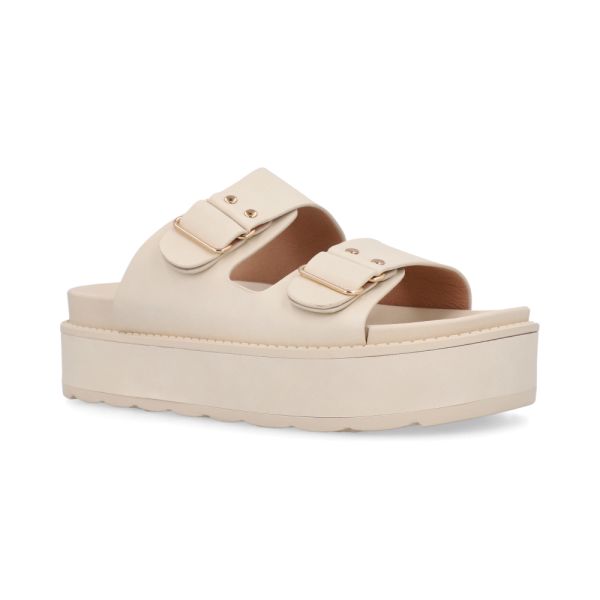 CALZADO SANDALIA MODA 0443-000