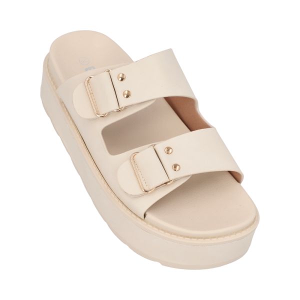 CALZADO SANDALIA MODA 0443-000