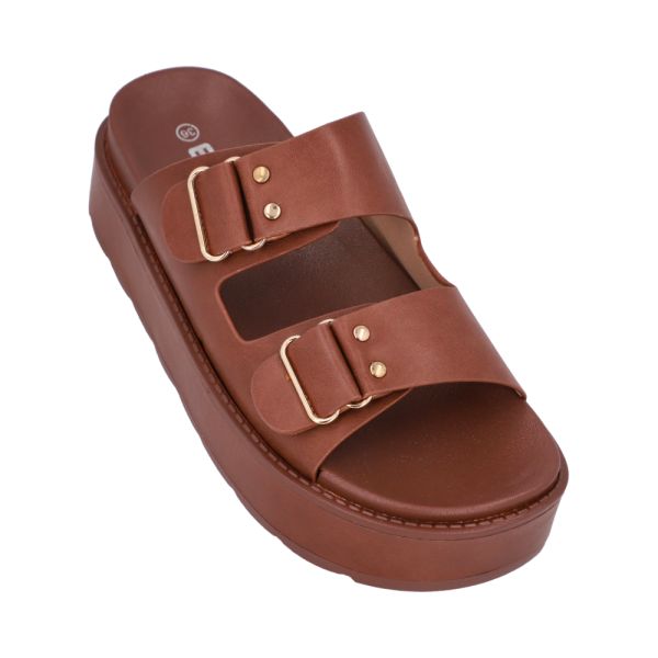 CALZADO SANDALIA MODA 0443-000