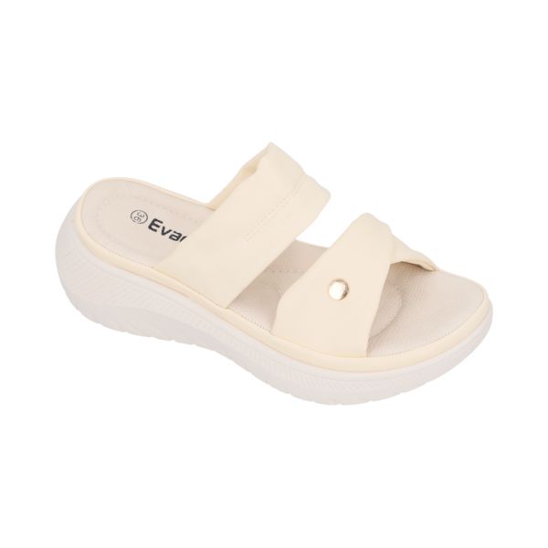 CALZADO SANDALIA MODA 0447-000