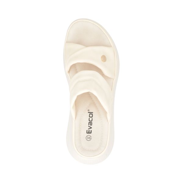 CALZADO SANDALIA MODA 0447-000