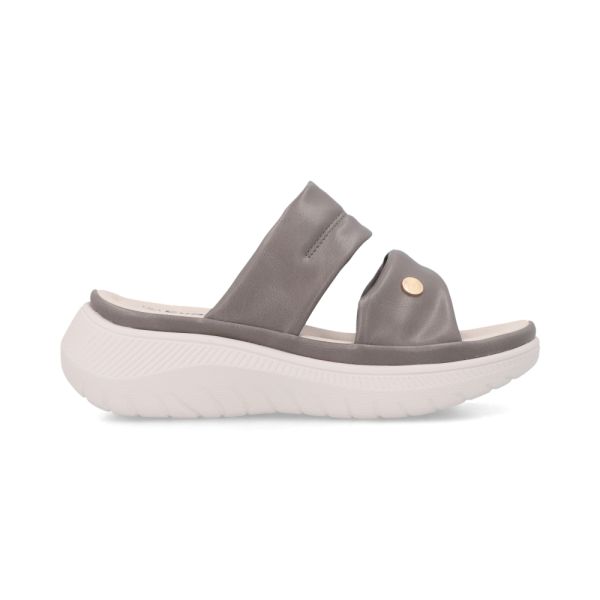 CALZADO SANDALIA MODA 0447-000