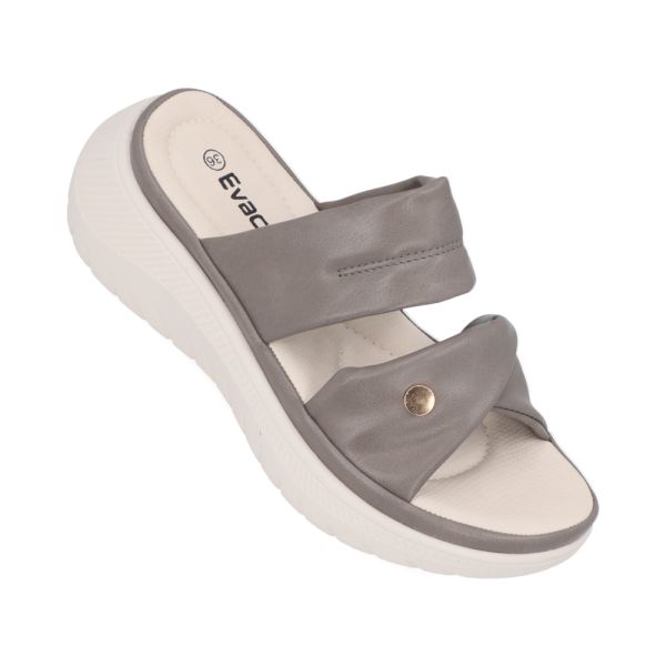 CALZADO SANDALIA MODA 0447-000