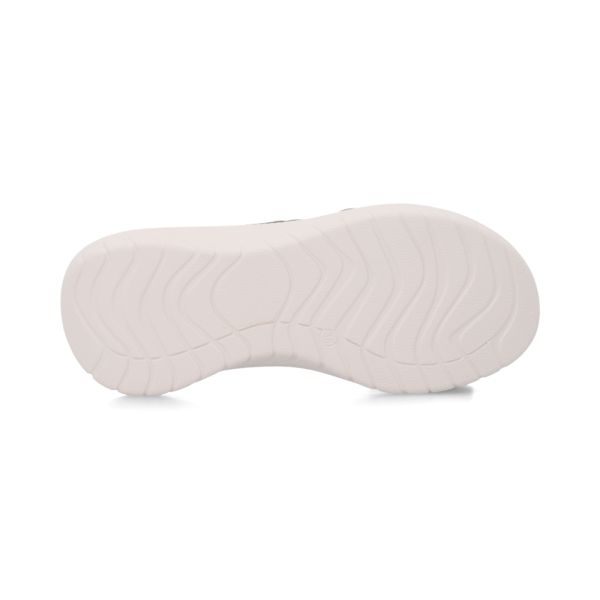 CALZADO SANDALIA MODA 0447-000