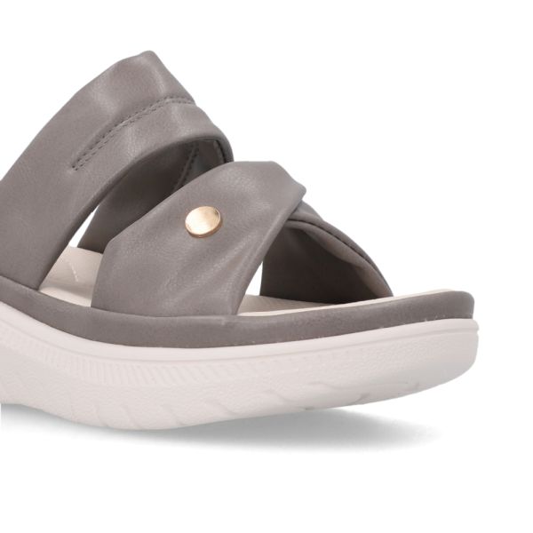 CALZADO SANDALIA MODA 0447-000