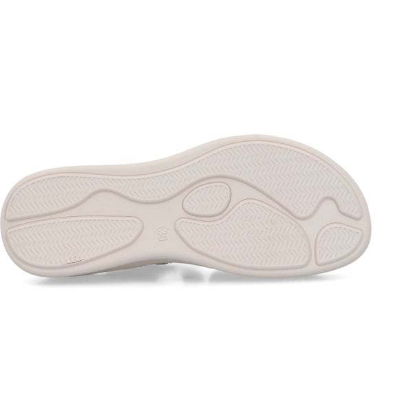 CALZADO SANDALIA MODA 0449-000