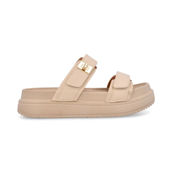 CALZADO SANDALIA MODA 0450-000