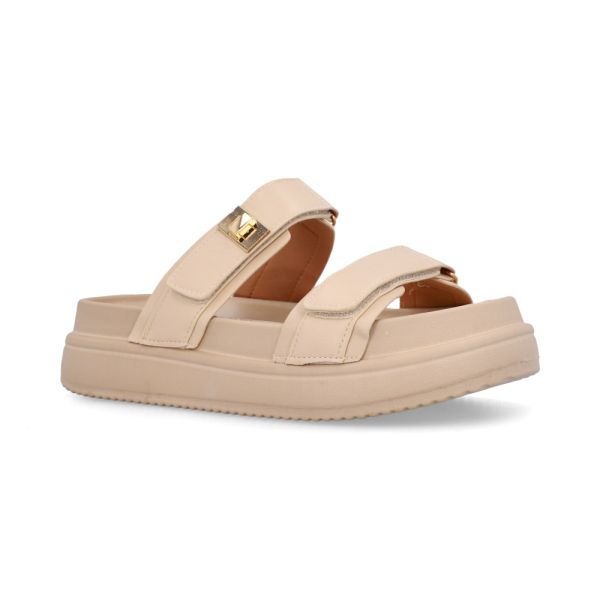 CALZADO SANDALIA MODA 0450-000