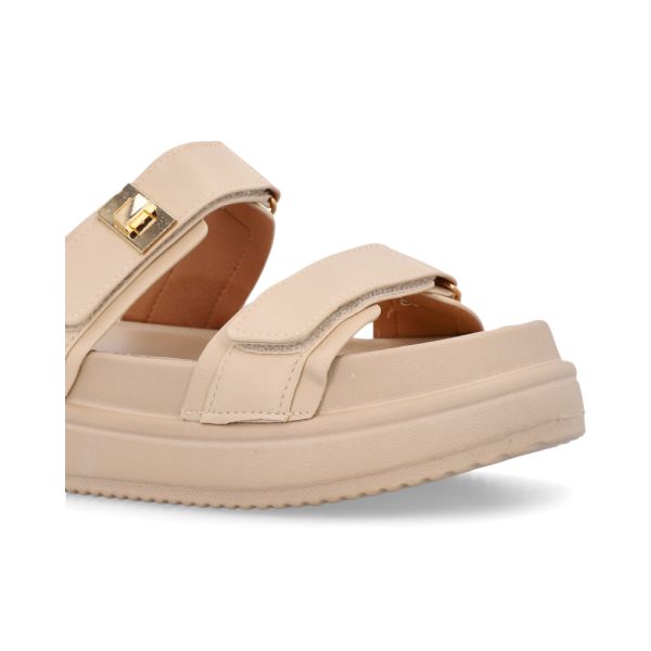 CALZADO SANDALIA MODA 0450-000