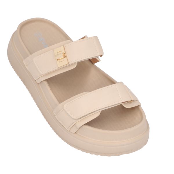 CALZADO SANDALIA MODA 0450-000